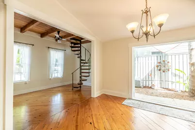 927 Thomas Street #1, Key West, FL 33040 - Photo 10