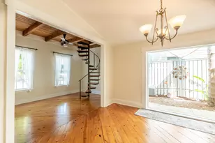 927 Thomas St, Key West, FL 33040 - Photo 10
