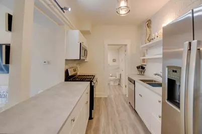927 Thomas Street #1, Key West, FL 33040 - Photo 26