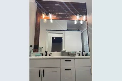 927 Thomas Street #1, Key West, FL 33040 - Photo 46
