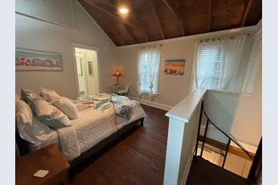 927 Thomas Street #1, Key West, FL 33040 - Photo 42