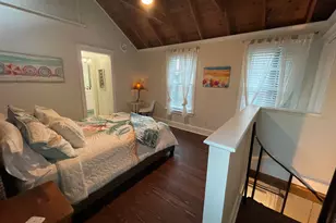 927 Thomas St, Key West, FL 33040 - Photo 42