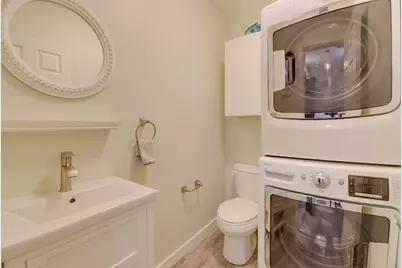 927 Thomas Street #1, Key West, FL 33040 - Photo 36