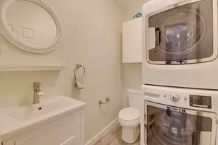 927 Thomas St, Key West, FL 33040 - Photo 36