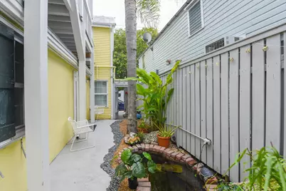 927 Thomas Street #1, Key West, FL 33040 - Photo 6