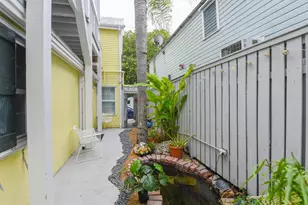 927 Thomas St, Key West, FL 33040 - Photo 6
