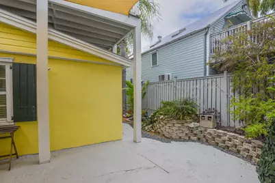927 Thomas Street #1, Key West, FL 33040 - Photo 8