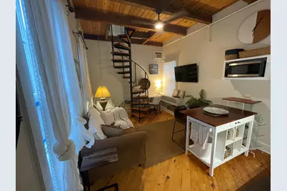 927 Thomas Street #1, Key West, FL 33040 - Photo 38