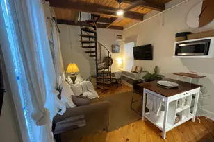 927 Thomas St, Key West, FL 33040 - Photo 38