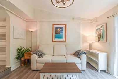 927 Thomas Street #1, Key West, FL 33040 - Photo 24