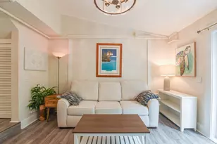 927 Thomas St, Key West, FL 33040 - Photo 24