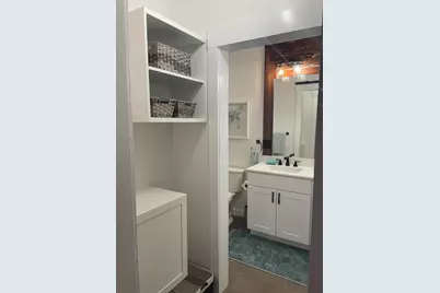 927 Thomas Street #1, Key West, FL 33040 - Photo 48