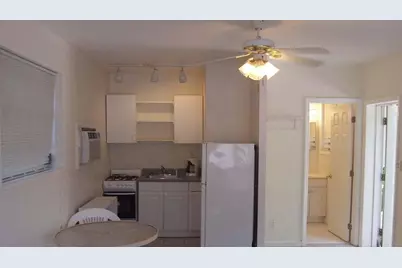 5 Hilton Haven Drive, Key West, FL 33040 - Photo 6