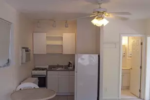 5 Hilton Haven Dr, Key West, FL 33040 - Photo 6
