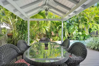2911 Seidenberg Avenue, Key West, FL 33040 - Photo 10