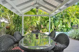 2911 Seidenberg Ave, Key West, FL 33040 - Photo 10