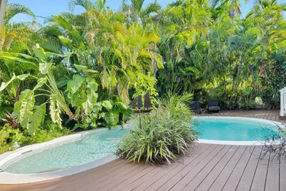 2911 Seidenberg Avenue, Key West, FL 33040 - Photo 8