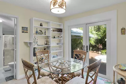 2911 Seidenberg Avenue, Key West, FL 33040 - Photo 16