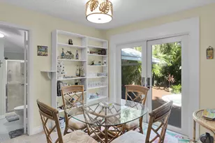 2911 Seidenberg Ave, Key West, FL 33040 - Photo 16