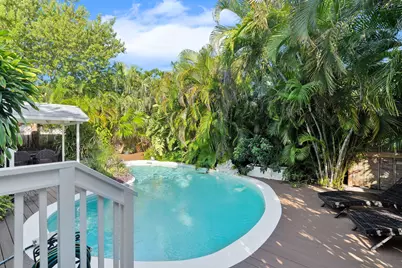 2911 Seidenberg Avenue, Key West, FL 33040 - Photo 6