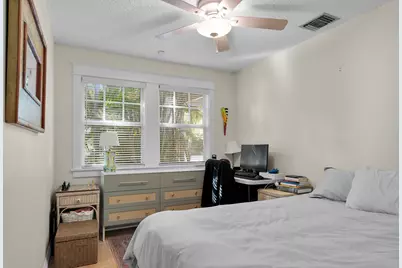2911 Seidenberg Avenue, Key West, FL 33040 - Photo 24
