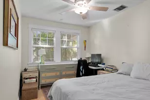 2911 Seidenberg Ave, Key West, FL 33040 - Photo 24
