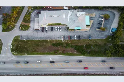 86701 Overseas Highway #104, Plantation Key, FL 33036 - Photo 4