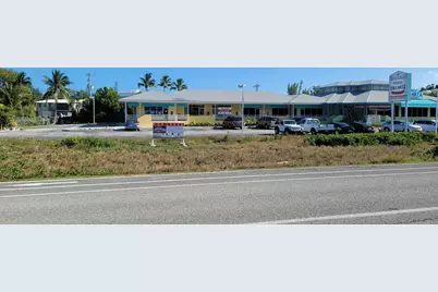 86701 Overseas Highway #104, Plantation Key, FL 33036 - Photo 2