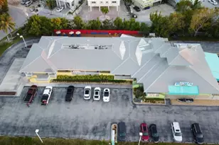 86701 Overseas Hwy, Plantation Key, FL 33036 - Photo 1