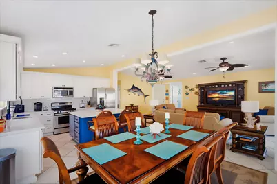 569 Pirates Road, Little Torch Key, FL 33042 - Photo 20