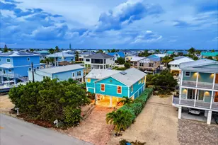 569 Pirates Rd, Little Torch Key, FL 33042 - Photo 64