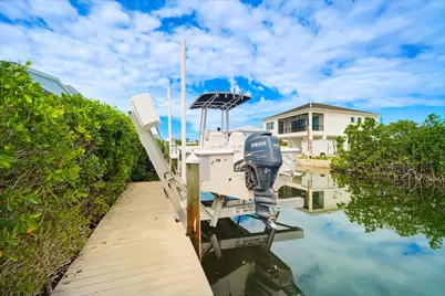 569 Pirates Road, Little Torch Key, FL 33042 - Photo 56