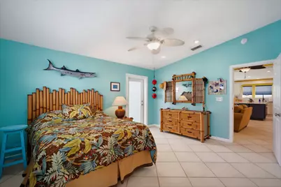 569 Pirates Road, Little Torch Key, FL 33042 - Photo 30