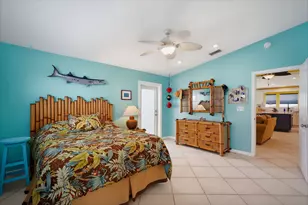 569 Pirates Rd, Little Torch Key, FL 33042 - Photo 30
