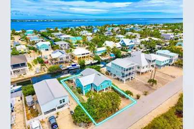 569 Pirates Road, Little Torch Key, FL 33042 - Photo 66