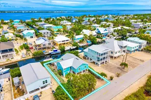 569 Pirates Rd, Little Torch Key, FL 33042 - Photo 66