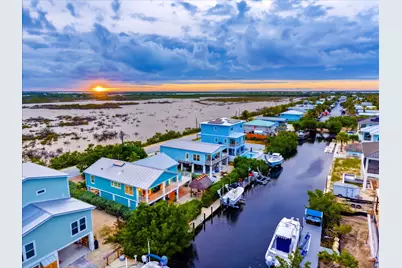 569 Pirates Road, Little Torch Key, FL 33042 - Photo 62
