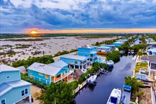 569 Pirates Rd, Little Torch Key, FL 33042 - Photo 62