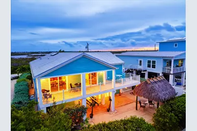 569 Pirates Road, Little Torch Key, FL 33042 - Photo 26