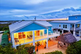 569 Pirates Rd, Little Torch Key, FL 33042 - Photo 26