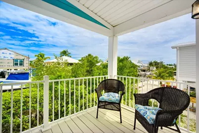 569 Pirates Road, Little Torch Key, FL 33042 - Photo 22