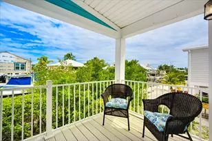 569 Pirates Rd, Little Torch Key, FL 33042 - Photo 22