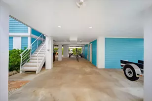 569 Pirates Rd, Little Torch Key, FL 33042 - Photo 44