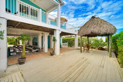 569 Pirates Road, Little Torch Key, FL 33042 - Photo 52