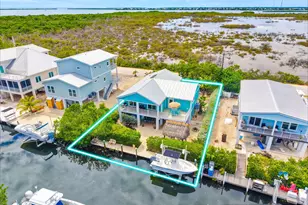 569 Pirates Rd, Little Torch Key, FL 33042 - Photo 60
