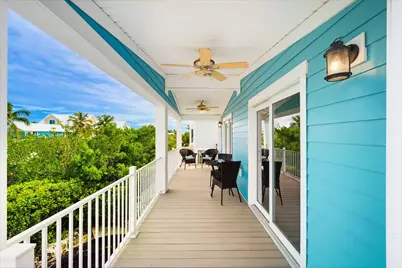 569 Pirates Road, Little Torch Key, FL 33042 - Photo 24