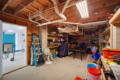 569 Pirates Road, Little Torch Key, FL 33042 - Photo 46
