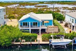 569 Pirates Rd, Little Torch Key, FL 33042 - Photo 58
