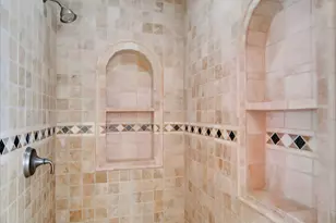 569 Pirates Rd, Little Torch Key, FL 33042 - Photo 34