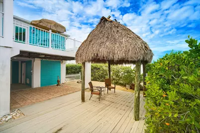 569 Pirates Road, Little Torch Key, FL 33042 - Photo 50